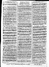 Aberdeen Press and Journal Tuesday 25 June 1754 Page 4