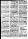 Aberdeen Press and Journal Tuesday 16 July 1754 Page 2