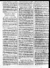 Aberdeen Press and Journal Tuesday 16 July 1754 Page 3