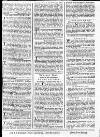 Aberdeen Press and Journal Tuesday 16 July 1754 Page 4
