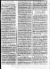 Aberdeen Press and Journal Tuesday 30 July 1754 Page 2