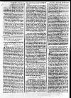 Aberdeen Press and Journal Tuesday 30 July 1754 Page 3