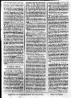 Aberdeen Press and Journal Tuesday 30 July 1754 Page 4