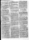 Aberdeen Press and Journal Tuesday 03 September 1754 Page 2
