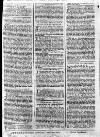 Aberdeen Press and Journal Tuesday 03 September 1754 Page 4