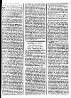 Aberdeen Press and Journal Tuesday 17 September 1754 Page 2