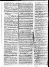 Aberdeen Press and Journal Tuesday 24 September 1754 Page 3