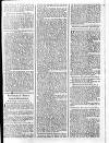 Aberdeen Press and Journal Tuesday 15 October 1754 Page 2