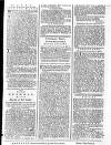Aberdeen Press and Journal Tuesday 15 October 1754 Page 4