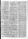 Aberdeen Press and Journal Tuesday 29 October 1754 Page 2