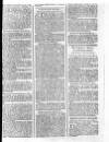 Aberdeen Press and Journal Tuesday 12 November 1754 Page 2