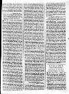 Aberdeen Press and Journal Tuesday 19 November 1754 Page 2