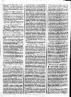 Aberdeen Press and Journal Tuesday 19 November 1754 Page 3