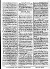 Aberdeen Press and Journal Tuesday 19 November 1754 Page 4