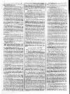 Aberdeen Press and Journal Tuesday 26 November 1754 Page 3