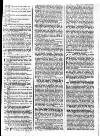 Aberdeen Press and Journal Tuesday 10 December 1754 Page 2