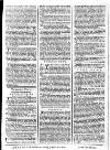 Aberdeen Press and Journal Tuesday 10 December 1754 Page 4