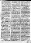 Aberdeen Press and Journal Tuesday 31 December 1754 Page 3