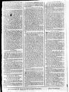 Aberdeen Press and Journal Tuesday 31 December 1754 Page 4