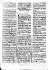 Aberdeen Press and Journal Tuesday 14 January 1755 Page 2