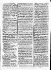 Aberdeen Press and Journal Tuesday 28 January 1755 Page 3