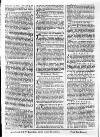 Aberdeen Press and Journal Tuesday 28 January 1755 Page 4