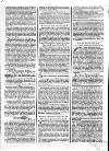 Aberdeen Press and Journal Tuesday 18 February 1755 Page 3