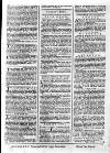 Aberdeen Press and Journal Tuesday 15 April 1755 Page 4