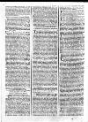 Aberdeen Press and Journal Tuesday 27 May 1755 Page 3