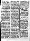 Aberdeen Press and Journal Tuesday 17 June 1755 Page 2