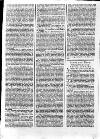 Aberdeen Press and Journal Tuesday 27 January 1756 Page 2