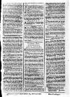 Aberdeen Press and Journal Tuesday 27 January 1756 Page 4