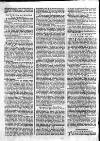 Aberdeen Press and Journal Tuesday 11 January 1757 Page 3