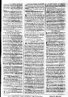 Aberdeen Press and Journal Tuesday 11 January 1757 Page 4