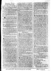 Aberdeen Press and Journal Tuesday 18 January 1757 Page 4