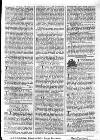 Aberdeen Press and Journal Tuesday 08 February 1757 Page 4