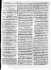 Aberdeen Press and Journal Tuesday 15 February 1757 Page 2