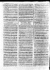 Aberdeen Press and Journal Tuesday 15 February 1757 Page 3