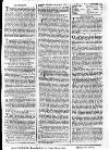 Aberdeen Press and Journal Tuesday 15 February 1757 Page 4