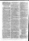 Aberdeen Press and Journal Tuesday 22 February 1757 Page 3