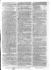 Aberdeen Press and Journal Tuesday 22 February 1757 Page 4