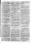 Aberdeen Press and Journal Tuesday 01 March 1757 Page 2