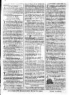 Aberdeen Press and Journal Tuesday 01 March 1757 Page 4