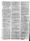 Aberdeen Press and Journal Tuesday 29 March 1757 Page 3