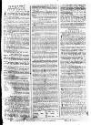 Aberdeen Press and Journal Tuesday 29 March 1757 Page 4