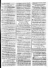 Aberdeen Press and Journal Tuesday 10 May 1757 Page 2