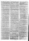 Aberdeen Press and Journal Tuesday 10 May 1757 Page 3