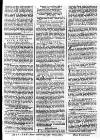 Aberdeen Press and Journal Tuesday 10 May 1757 Page 4