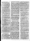 Aberdeen Press and Journal Tuesday 28 June 1757 Page 2