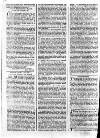 Aberdeen Press and Journal Tuesday 28 June 1757 Page 3